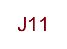 J11