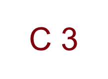 C 3